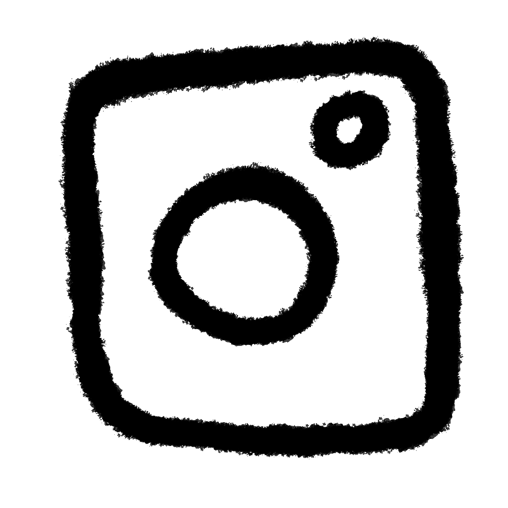 instagram icon
