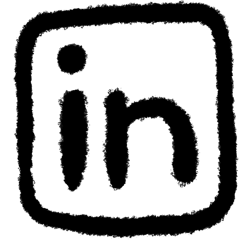 linked icon