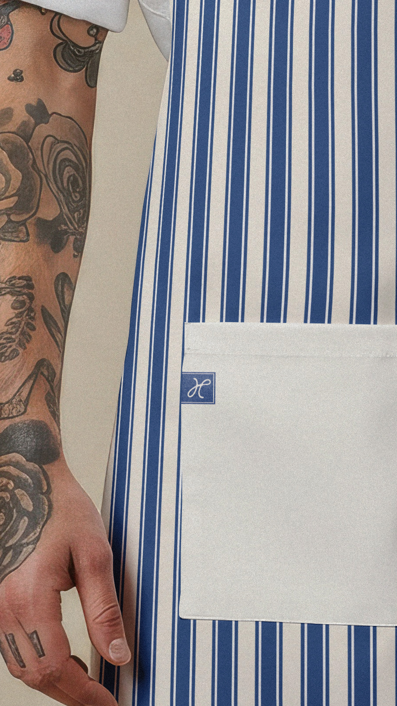 Apron-Mockup