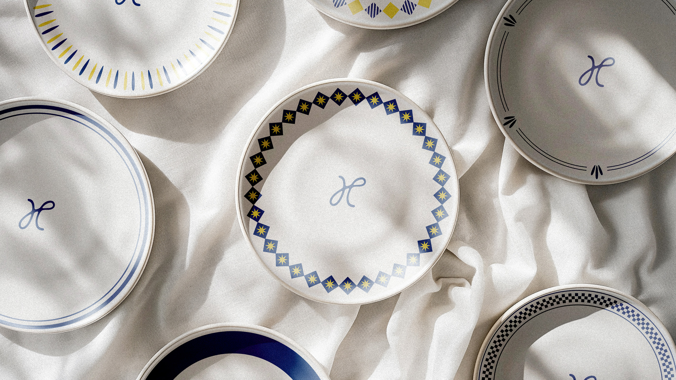 Plates-Mockup