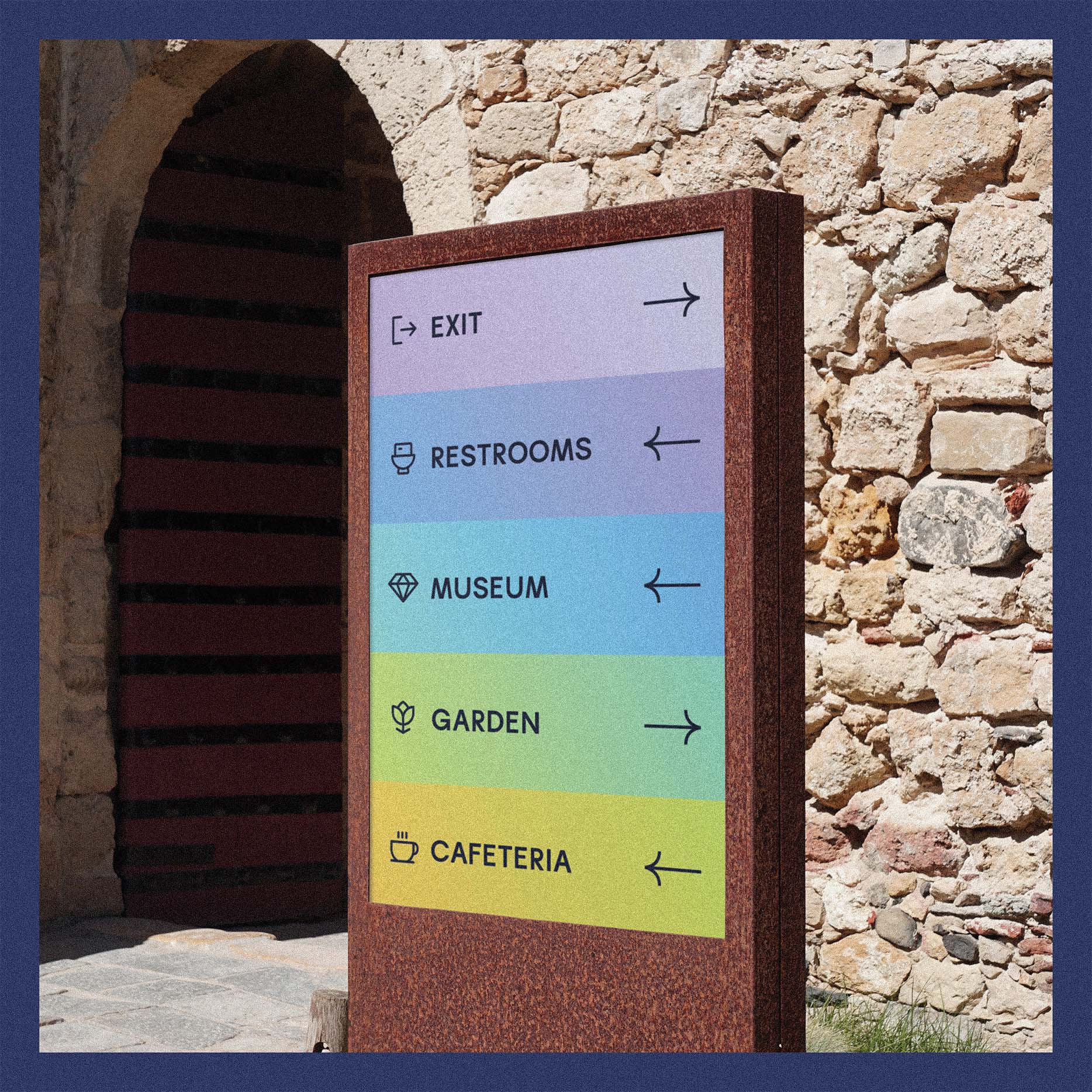 Waypoint-Mockups4-Edit