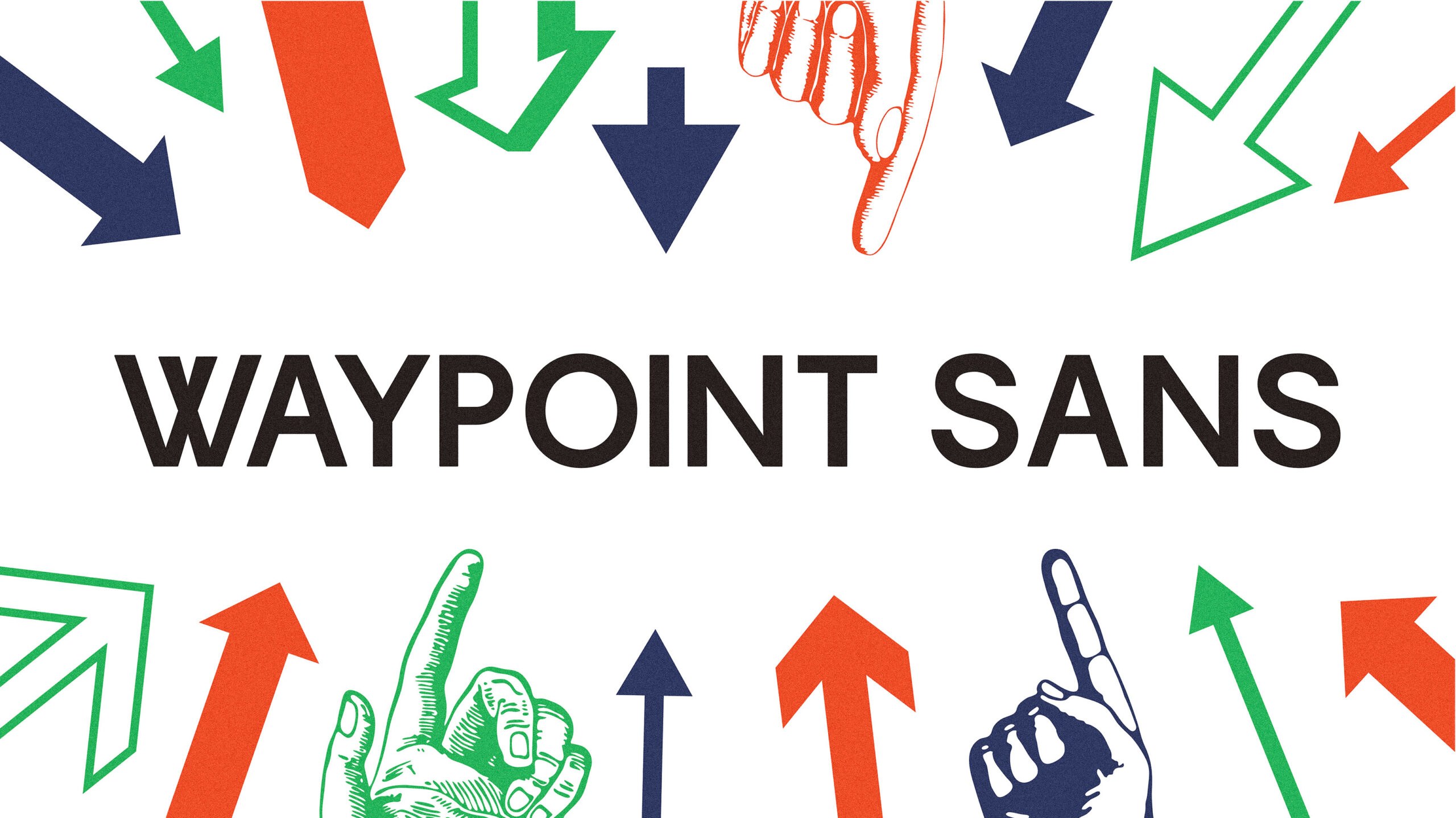 Waypoint-TitleV5