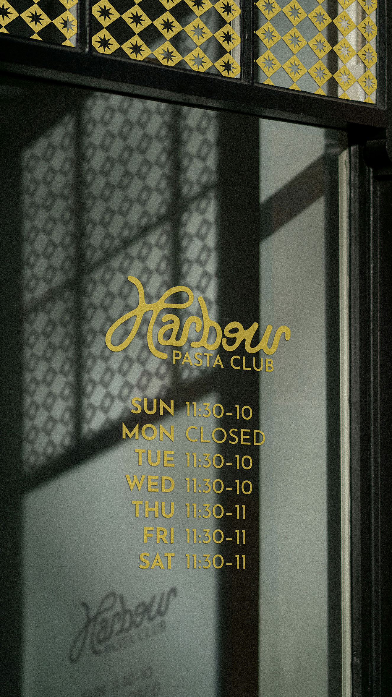 WindowSign-MockupV2